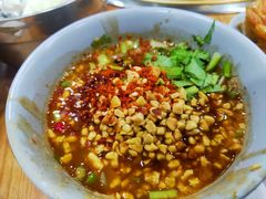 -小米烤肉·和牛原切-创意韩料(东关店)