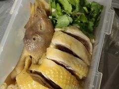 -大湾区鑫南酒家·粤菜(黄岐店)