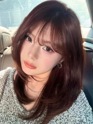 -東方名剪·ETSTYLE