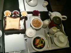 android_upload_pic-上海璞麗酒店