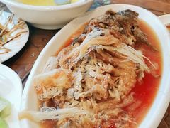 -包龙府灌汤包子(开封府店)