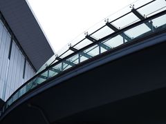-国家会展中心