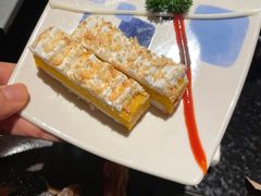 -無境·匠心日本料理(汉街店)