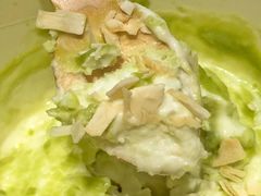 -麦当劳(海岸城店)