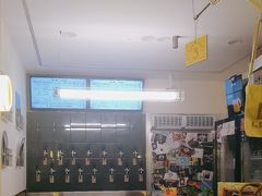 -吹泡·Triphop(棋盘店)