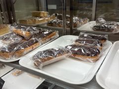 -梦菲思饼屋(瑞金宾馆店)