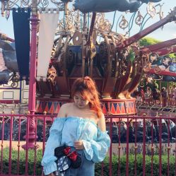 点击看大图 -INSI Hair Salon