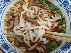 -夏记粉店(黄兴路步行街店)