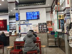 -护国寺小吃(地安门店)
