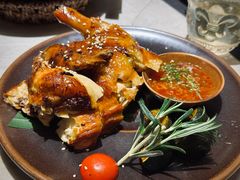 -新时泰(漕河泾印象城店)