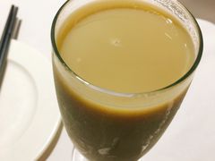 -峨嵋酒家总店(车公庄店)