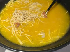 -醉舍·新淮扬菜(长宁龙之梦店)