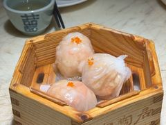 -陶陶居酒家(SM二期购物广场店)