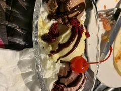 -Cactus墨西哥仙人掌餐厅