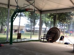 -上海美帆帆船露营基地