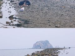 -兴旺渔家