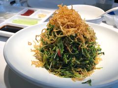 -四季民福烤鸭店(前门店)