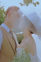 -巴黎春天婚纱摄影STUDIO·定制