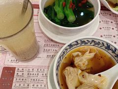 -池记(尖沙咀店)