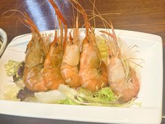 -古京·臻致料理(月湖店)