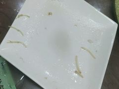 -天目湖刘老四农庄