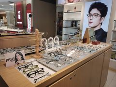 -镜客眼镜(大东方百货店)