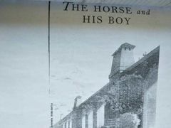 -LILY英语思维馆(花园村店)