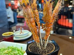 -火宫殿·湘菜小吃·商务宴请·生日聚会(东塘店)