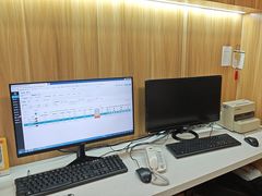 -上海仁爱医院口腔科 · 种植
