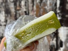 -万福兴糕团(万福兴山塘街直营店)