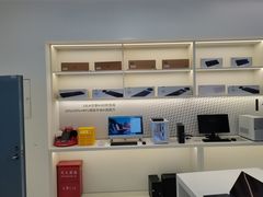 -戴尔DELL电脑官方店·售后维修服务站