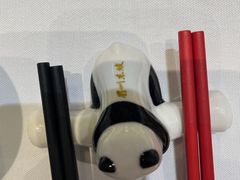 -眉州东坡(远洋未来广场店)