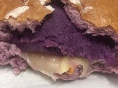 -佩家私房烘焙(宝龙店)