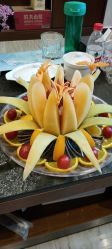 -千禧果月子会所(郑州东站店)