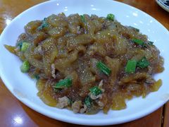 -全乐鱼馆·淳牌有机鱼直营店
