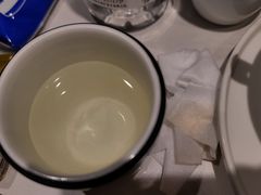 -太阳门淮扬菜(南京博物院店)