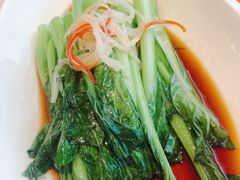 -馋遇江南·精致湖景雅宴(东方之门店)