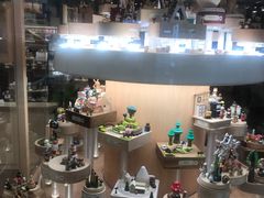 -Wooderfullife森活木趣(印象城店)