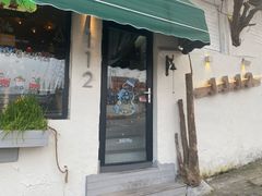 门面-1112熟食店