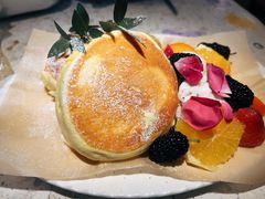 -野草莓自由市场