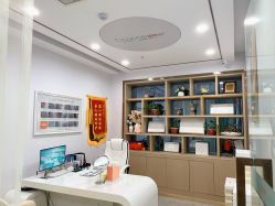 -痘院长·祛痘·皮肤管理