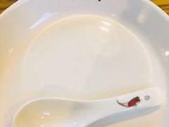 -杭百味·大众精选杭帮菜(西湖音乐喷泉店)