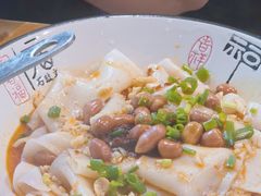 -苗姑酒堂(仁义社区店)