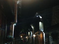 -锦记糕点铺
