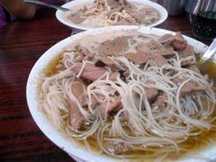 -维记咖啡粉面(福荣街店)