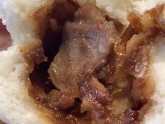 -佬港味粤味小馆(锦艺城店)