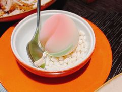 -玖五京菜(杭州城北万象城店)