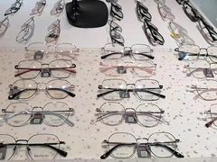 -博客眼镜(大学城店)
