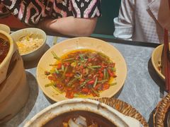 -廖川菜(八佰伴店)