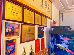 -小城外婆肴私房菜.家宴聚集点(圆明园颐和园·清河上地店)